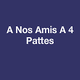 Nos Amis à 4 Pattes