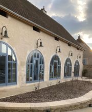 Yung Briot SAS image 1