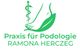 Podologie Ramona Herczeg