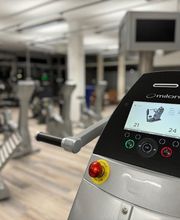 schnell in form Bild 1