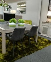 Les Experts Meubles Divo Bouzonville image 5