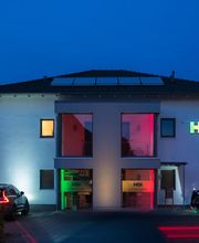 HDI Generalvertretung 2-serve OHG in Osnabrück