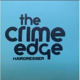 The crime Edge
