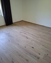 Lüscher Platten GmbH Bild 3