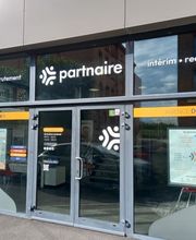 Agence Partnaire Haguenau