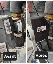 Plaza Sébastien image 5