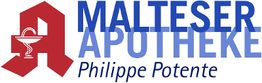 Malteser-Apotheke Philippe Potente e. K.