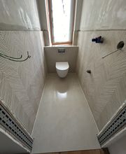 Fliesenfachbetrieb Al-Karawi Bild 13