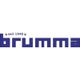 Brumma GmbH & co.KG