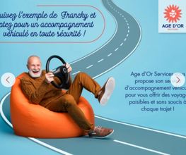 Age d'Or Services image 3