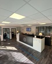 CAFPI Niort courtier en crédit immobilier image 5