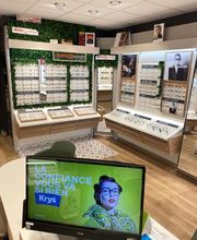 Opticien Krys image 6