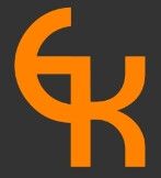 Elektrotechnik Klaper GmbH