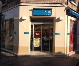 Opticien Krys image 3