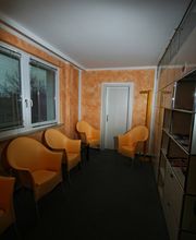 Malermeister Andreas Gottermann Bild 62