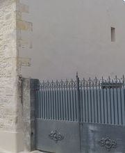 Valladon Arts et Façades image 1