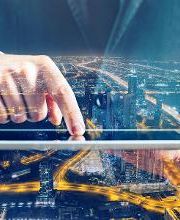 WGR TELECOMUNICACIONES imagen 4