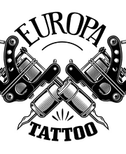 europatattoo imagen 11