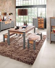 SB Möbel Boss Bild 1