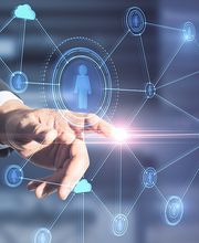 Advantage Marketing Solutions image 5