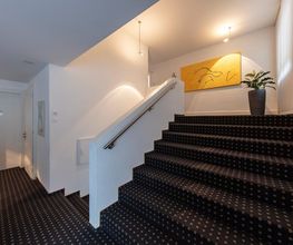 Keller Immobilien-Treuhand AG Bild 5