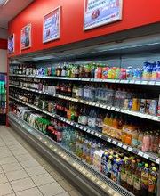 star Tankstelle Bild 4