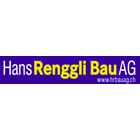 Renggli Hans Bau AG