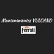 vulcano_logo.jpg