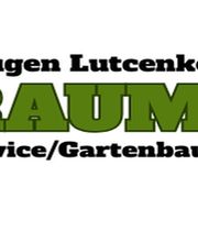 Land Raum Bild 1