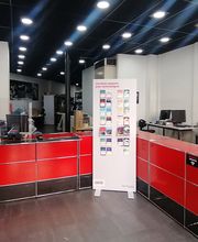 COPYTOP République / Imprimerie Paris 11ème image 5