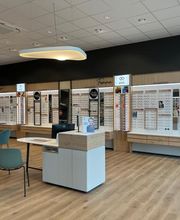 Opticien Krys image 3