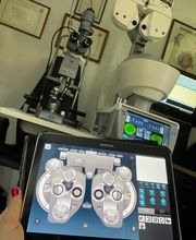 Admira Opticos imagen 6