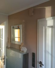 Malerfachbetrieb Klaus Lehmkuhl Inh. Thomas Lehmkuhl Bild 8