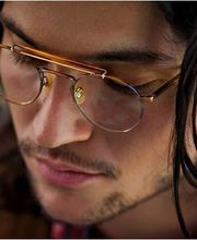 Lunetterie François image 18