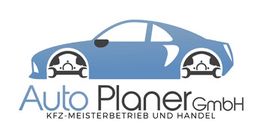 Auto Planer GmbH