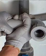 ALSACE DEBOUCHAGE image 1