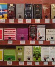 Jacques’ Wein-Depot Hanau Bild 6