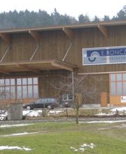 Roncz Ernö AG Bild 2