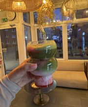IMG_0334.jpeg