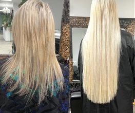 Marika Coiffure image 11