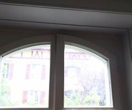AE Fenster Türe Glas Reparatur GmbH Bild 14