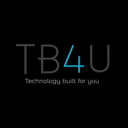 TechnologyBuild4You (Technology B4U)