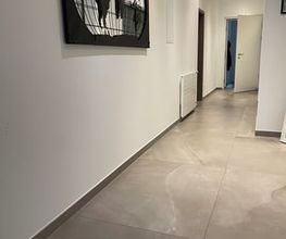 SLK SA - Entreprise générale Bild 7