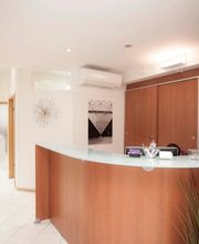 Cabinet Dentaire Universmilesolution - Jaques Cyril Bild 3