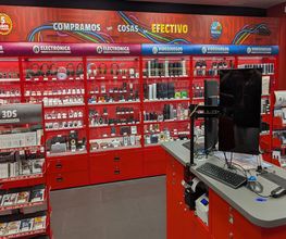 CeX imagen 7