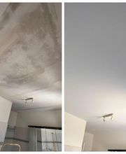 Rodes Peinture image 1