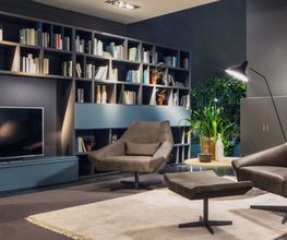 Gallery Cliente