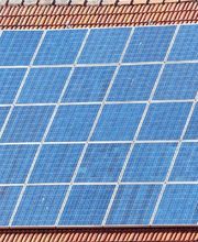 Gonon Cyrille image 18