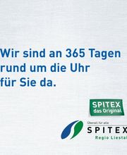 Spitex Regio Liestal Bild 5