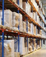 Schneider Stockbox Bild 3